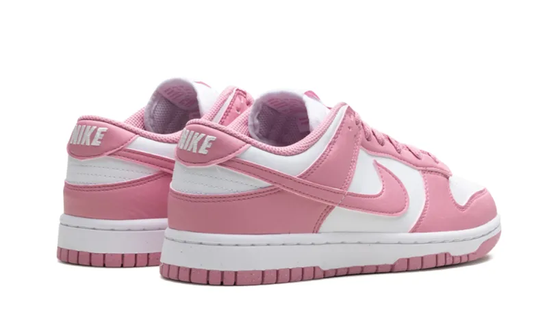 Nike Dunk Dunk Low Next Nature WMNS 'Elemental Pink'